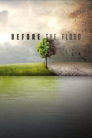 Before the Flood 2016 DOCU DVDRip x264-PSYCHD[TGx]