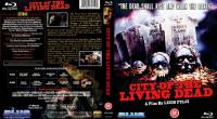 City Of The Living Dead - Remastered 1980 Eng Ita Multi-Subs 1080p [H264-mp4]