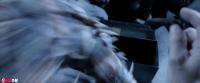 Fantastic Beasts The Crimes of Grindelwald (2018)[720p HDRip [HD7K COM] -[Tamil + Telugu + Hindi + Eng] - x264 - 1.2GB]