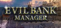 Evil.Bank.Manager