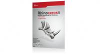 Rhinoceros 6.12.19029.06381 (x64)
