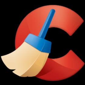 CCleaner Professional v5.52.6967 Multilingual ~ [APKGOD.NET]