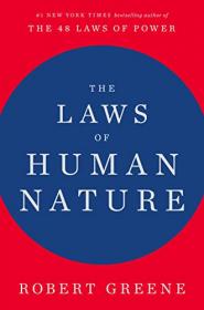 [FreeCoursesOnline Me] The Laws of Human Nature By Robert Greene [Audiobook] [FCO]