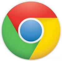 Google Chrome v72.0.3626.81 Stable (x86 & x64)