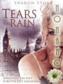 Łzy w deszczu - Tears in the Rain 1988 [DVDRip XviD-NoNaNo][Lektor PL]