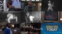 Celebrity Big Brother US S02E07 1080p WEB x264<span style=color:#39a8bb>-TBS[rarbg]</span>