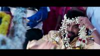 Petta (2019) - Aaha Kalyanam Video Song 1080p HD AVC