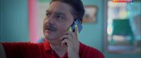 Khajoor Pe Atke Full Movie 2018 Hindi 720p HDTVRip Download [MoviesEv com]