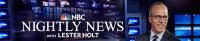 NBC Nightly News with Lester Holt -February 01, 2019, 720p WEBRip x264-PC