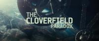 The Cloverfield Paradox (2018) [BluRay] [1080p] <span style=color:#39a8bb>[YTS]</span>