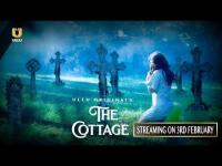 (18+) The Cottage (2019) Hindi 720p WEBHD x264 AAC 300MB <span style=color:#39a8bb>[MovCr]</span>