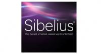 Avid Sibelius Ultimate 2019.1 Build 1145 Multilingual