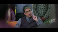 Shailaja Reddy Alludu (2018) Telugu Proper True HQ WEB-HD - 1080p - UNTOUCHED - AVC - AAC - 3GB