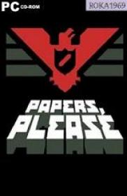 Papers, Please [v 1 1 67]-ROKA1969