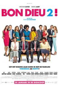 Bon Dieu 2 2019 HDCAM HQMic AAC 2.0 H264 NL Sub<span style=color:#39a8bb>-NTG</span>
