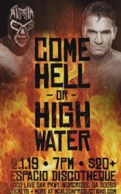McAloon Productions 2019-02-01 Come Hell or High Water 720p WEB h264-iNDYHEEL
