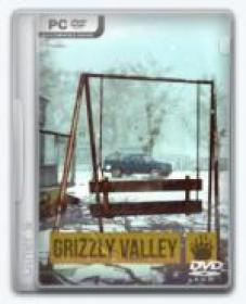 Grizzly.Valley