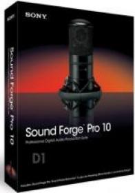 Image-Line - FL Studio 10.0.9c Signature Bundle