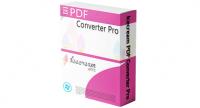Icecream PDF Converter Pro 2.84 Multilingual