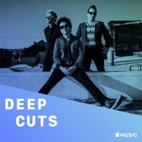 Green Day - Deep Cuts (2019) Mp3 320kbps Quality Songs [PMEDIA]