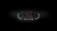 WcpClub 19-01-25 Baby Cherokee XXX 1080p MP4-oRo[N1C]