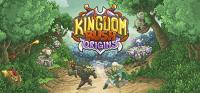 Kingdom.Rush.Origins.Update.v1.3.4<span style=color:#39a8bb>-PLAZA</span>