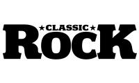 Classic Rock Bands and Albums - Specials and Documentaries