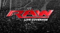 WWE Monday Night Raw 2019-02-04 HDTV x264<span style=color:#39a8bb>-NWCHD[TGx]</span>