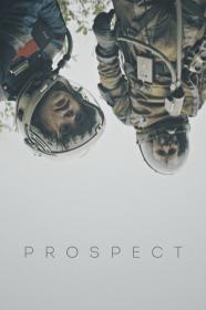 Prospect (2018) [WEBRip] [1080p] <span style=color:#39a8bb>[YTS]</span>