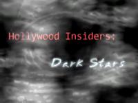 Hollywood Insiders, Dark Stars - Satanic Conspiracy in the Entertainment Industry XviD AVI
