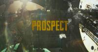 Prospect (2018) [WEBRip] [720p] <span style=color:#39a8bb>[YTS]</span>