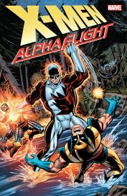 X-Men-Alpha Flight (2011) (Digital) (Kileko-Empire)