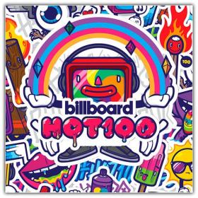 Billboard Hot 100 Singles Chart (09-02-2019) Mp3 Songs [PMEDIA]