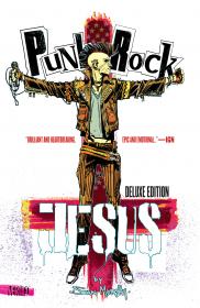 Punk Rock Jesus Deluxe Edition (2014) (digital) (Son of Ultron-Empire)