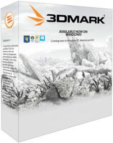 UL.3DMark.v2.7.6269.Developer.Edition.ISO-TBE