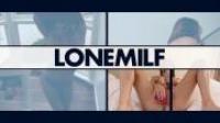 LoneMilf 19-02-05 Rocky Emerson A Badass With A Rad Ass XXX 1080p MP4-KTR[N1C]