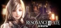 RESONANCE.OF.FATE.END.OF.ETERNITY.4K.HD.EDITION.UPDATE.v1.0.0.3<span style=color:#39a8bb>-CODEX</span>