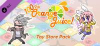 100.Percent.Orange.Juice.Toy.Story.Pack.Update.v1.31.6<span style=color:#39a8bb>-PLAZA</span>