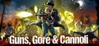 Guns.Gore.and.Cannoli.v1.2.21