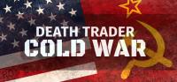 Death.Trader.Cold.War