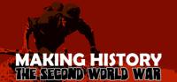 Making.History.The.Second.World.War