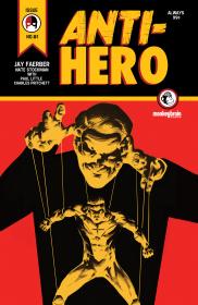 Anti-Hero (001-010)(2013-2014)(digital)