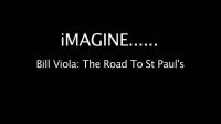 BBC Imagine 2019 Bill Viola The Road to St Pauls 720p HDTV x264 AAC