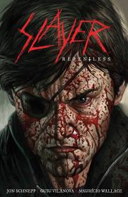 Slayer - Repentless (2017) (digital) (Son of Ultron-Empire)