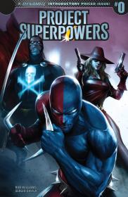 Project Superpowers v3 (000-006)(2018-2019)(digital)(Son of Ultron-Empire+)