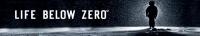 Life Below Zero S11E20 Race Against Time 720p HDTV x264<span style=color:#39a8bb>-W4F[TGx]</span>