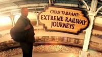 Ch5 Extreme Railway Journeys Series 5 1of4 Conquering the Alps 720p HDTV x264 AAC