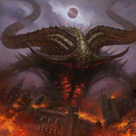 (2018) Thee Oh Sees - Smote Reverser [FLAC,Tracks]