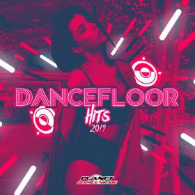 VA_-_Dancefloor_Hits_2019