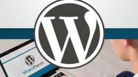 [FreeCourseWeb] Udemy - 2019 Wordpress 5.0 Gutenberg With A Twist
